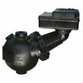 Level Control Head Mechanism A168