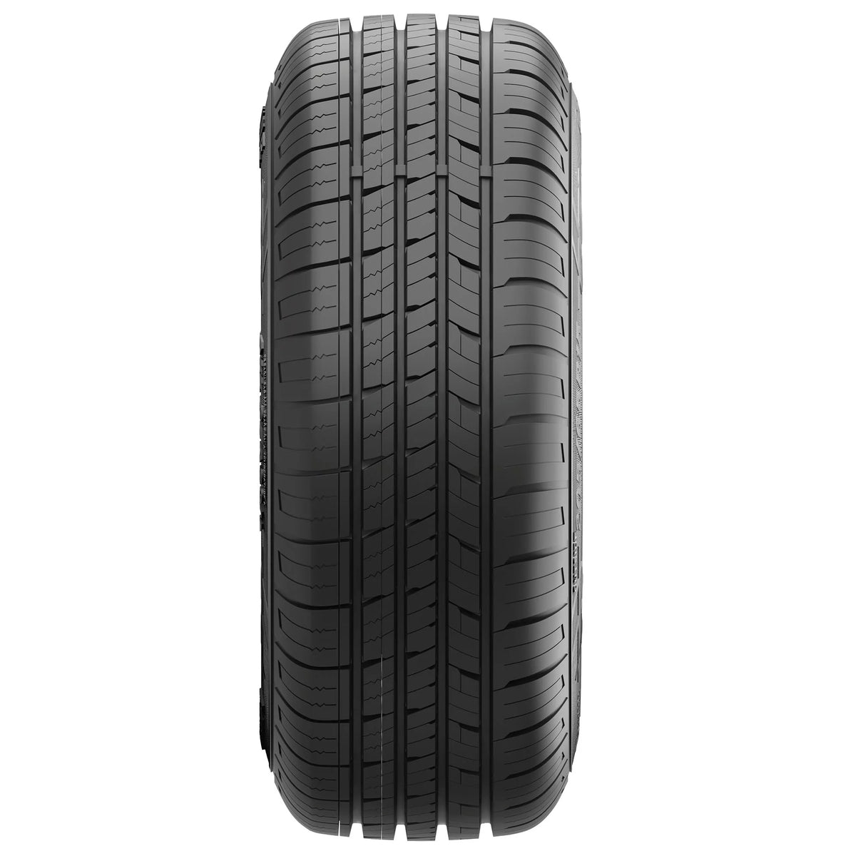 185/55R16 83H All Season Passenger Tire O248472