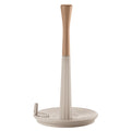 Universal Kitchen Rollholder Taupe H453