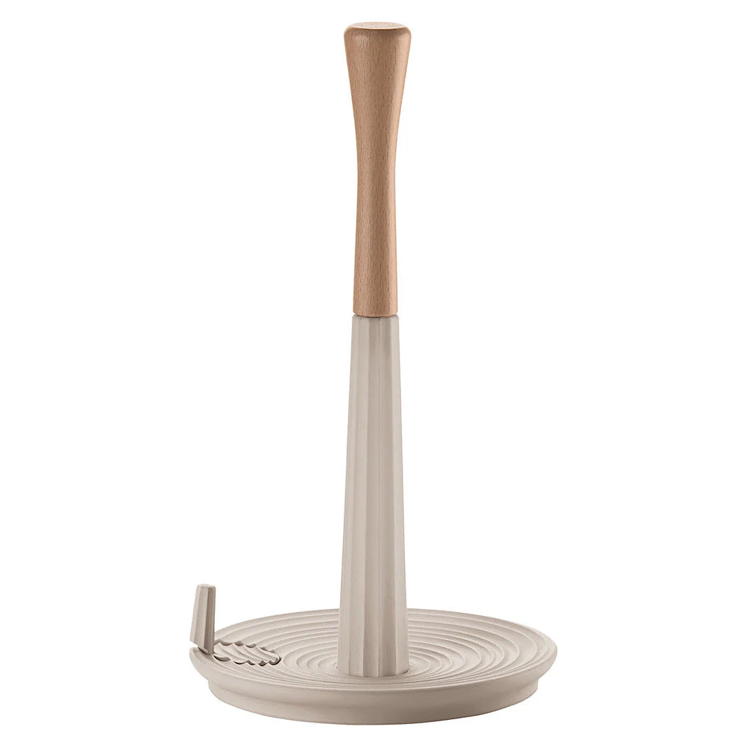 Universal Kitchen Rollholder Taupe H453