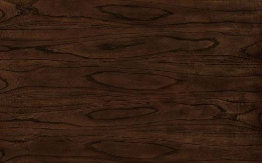 Walnut Dining Table G4082