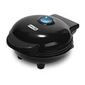Mini Waffle Maker B5040