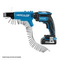 Drywall Screwgun Attachment B75744