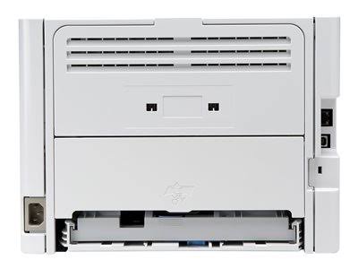 Monochrome Laser Printer L46302