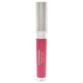 0.11 oz Lip Gloss W38540