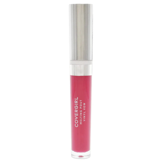 0.11 oz Lip Gloss W38540