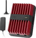 Factory Refurbished Vehicle Cell Phone Signal Booster G2480