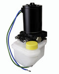 Motor Power Pole Pro G54432