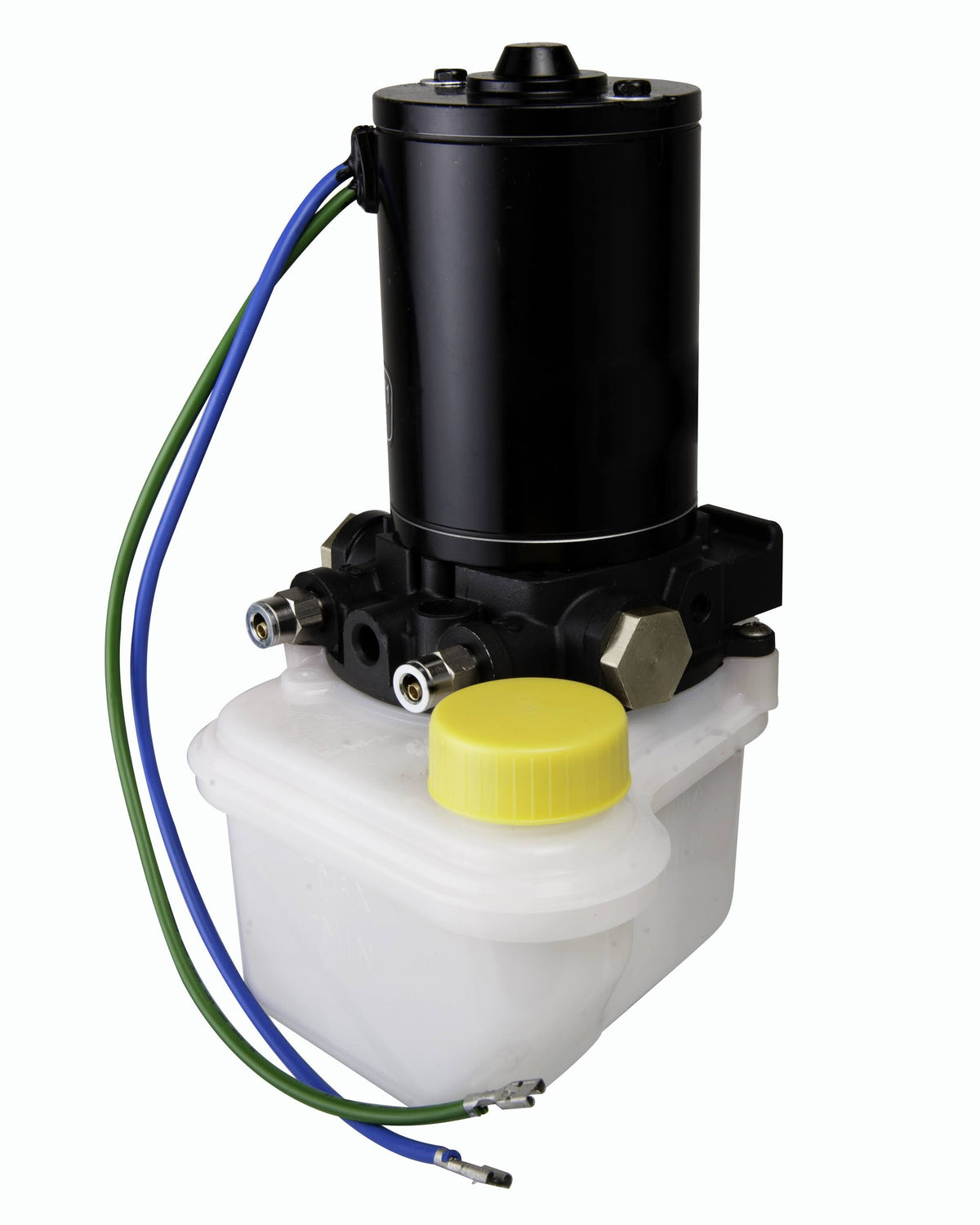Motor Power Pole Pro G54432