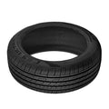 All Season 235/55R17 99V Passenger Tire O313649