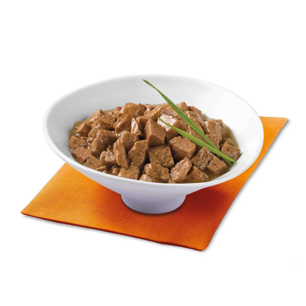 Wet Cat Food Variety Pack H741565