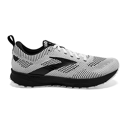Women's Neutral Running Shoe L64050