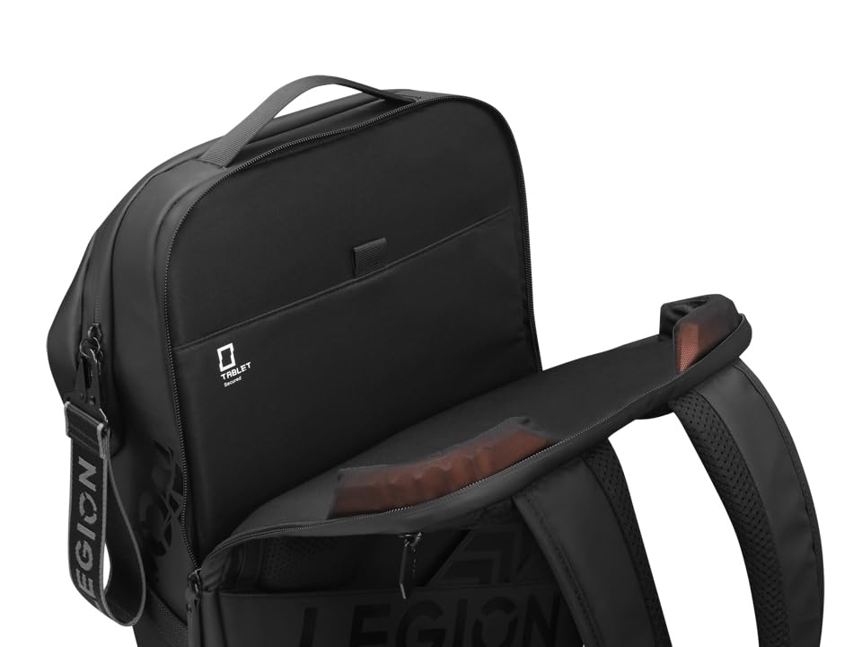 Gaming Laptop Bag U4800