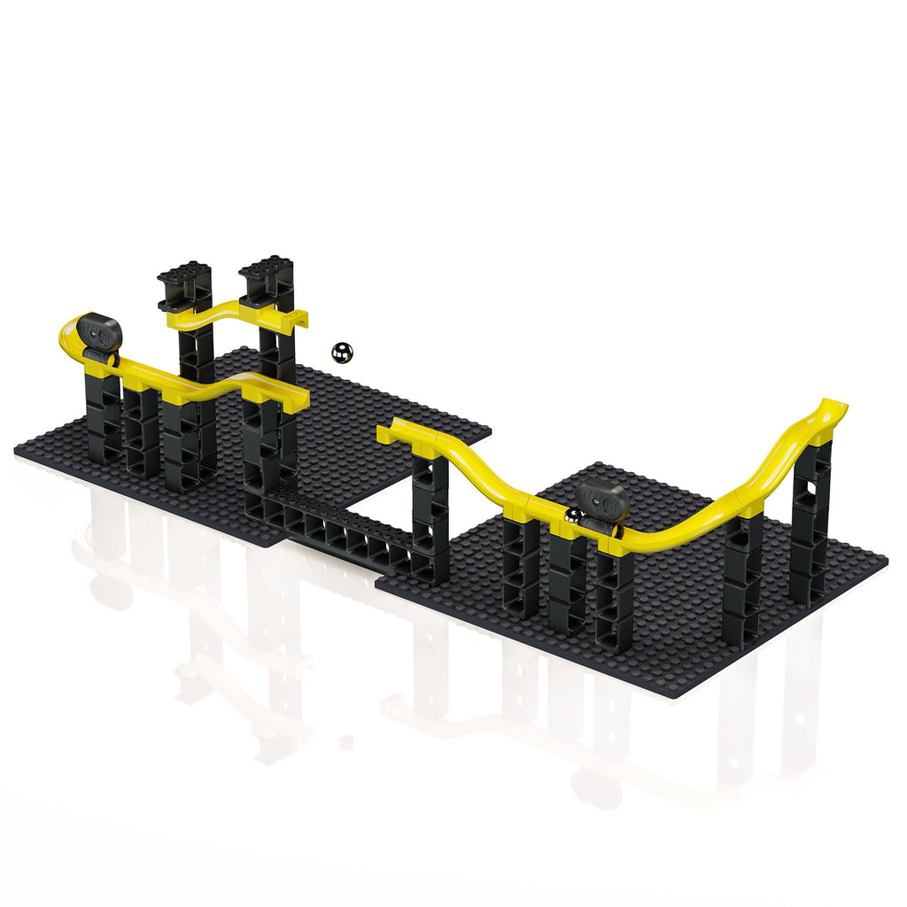Marble Run A5016