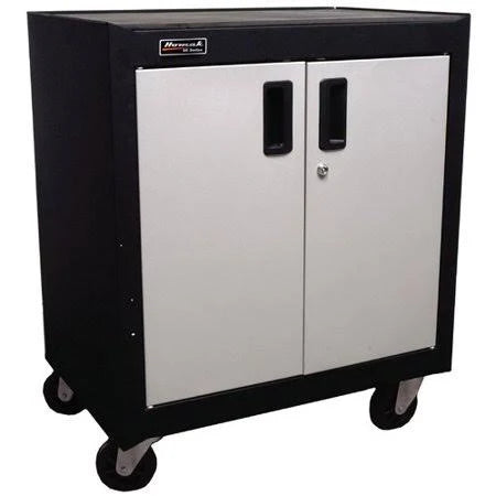 Storage Cabinet Y64532