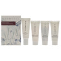 4 Pc 0.5oz Sensitive Skin Essentials Kit V803625