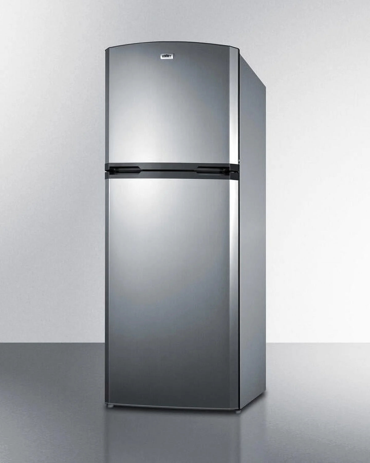 26 Wide Top Mount Refrigerator-freezer K112