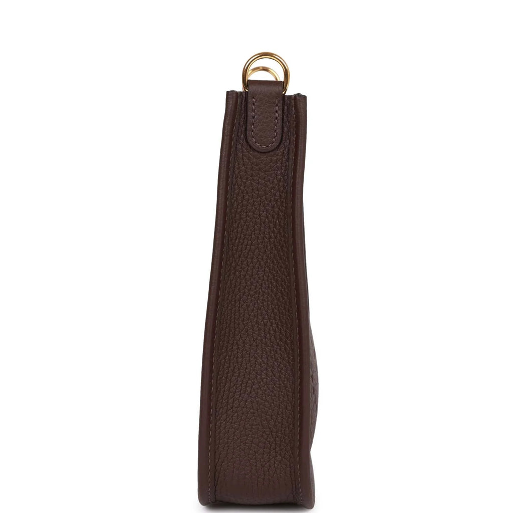 Rouge Sellier Clemence E778