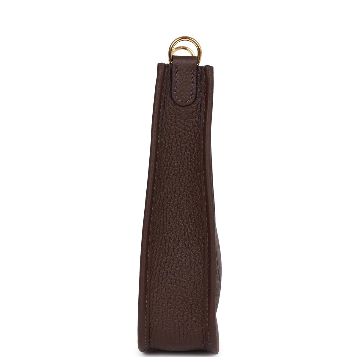 Rouge Sellier Clemence E778