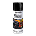12 oz. Roll Bar and Chassis Paint P1666