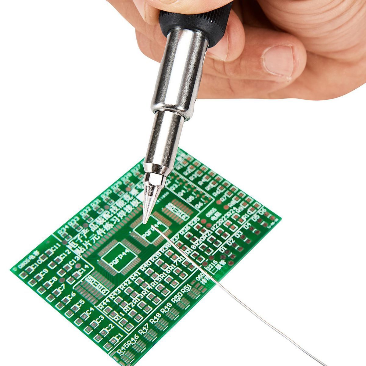 Electrical Solder R479631