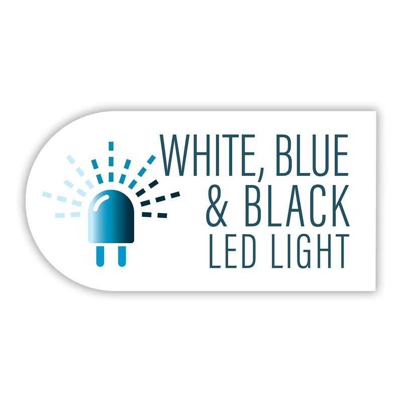 20 Gallon Aquarium Light V9165