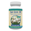 Sure Grow 100 C739897