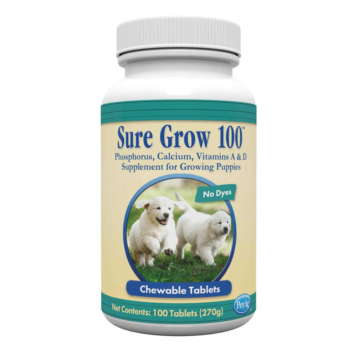 Sure Grow 100 C739897