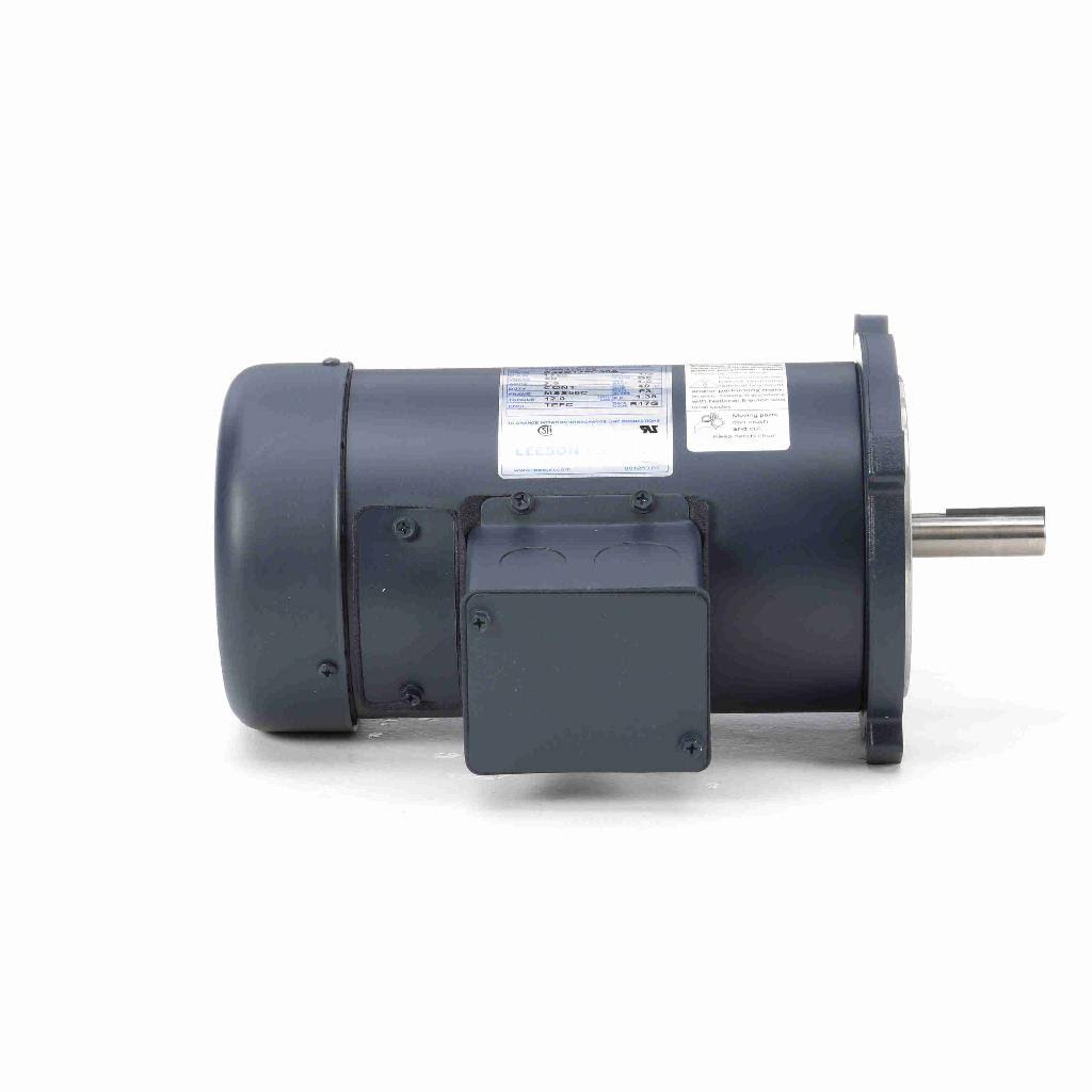Motor L7046