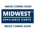 Washer Flow Restrictor Reducer K64146