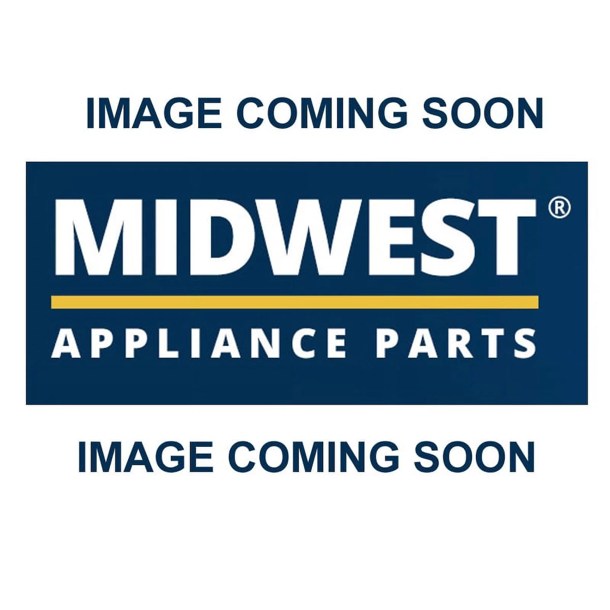 Washer Flow Restrictor Reducer K64146