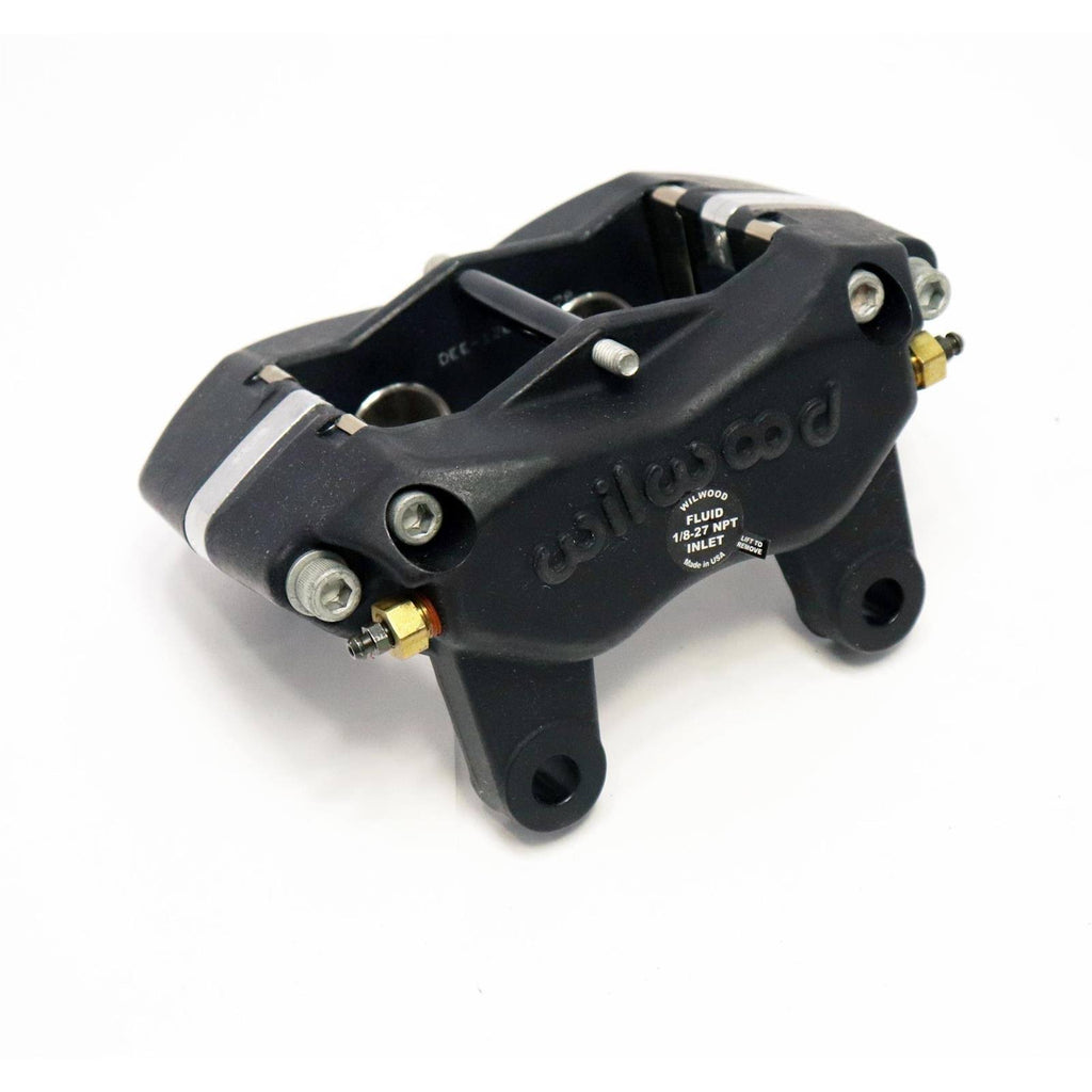 Forged Narrow Dynalite Brake Caliper R582445