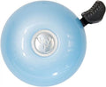 Classic Beach Cruiser Bicycle Bell W4947