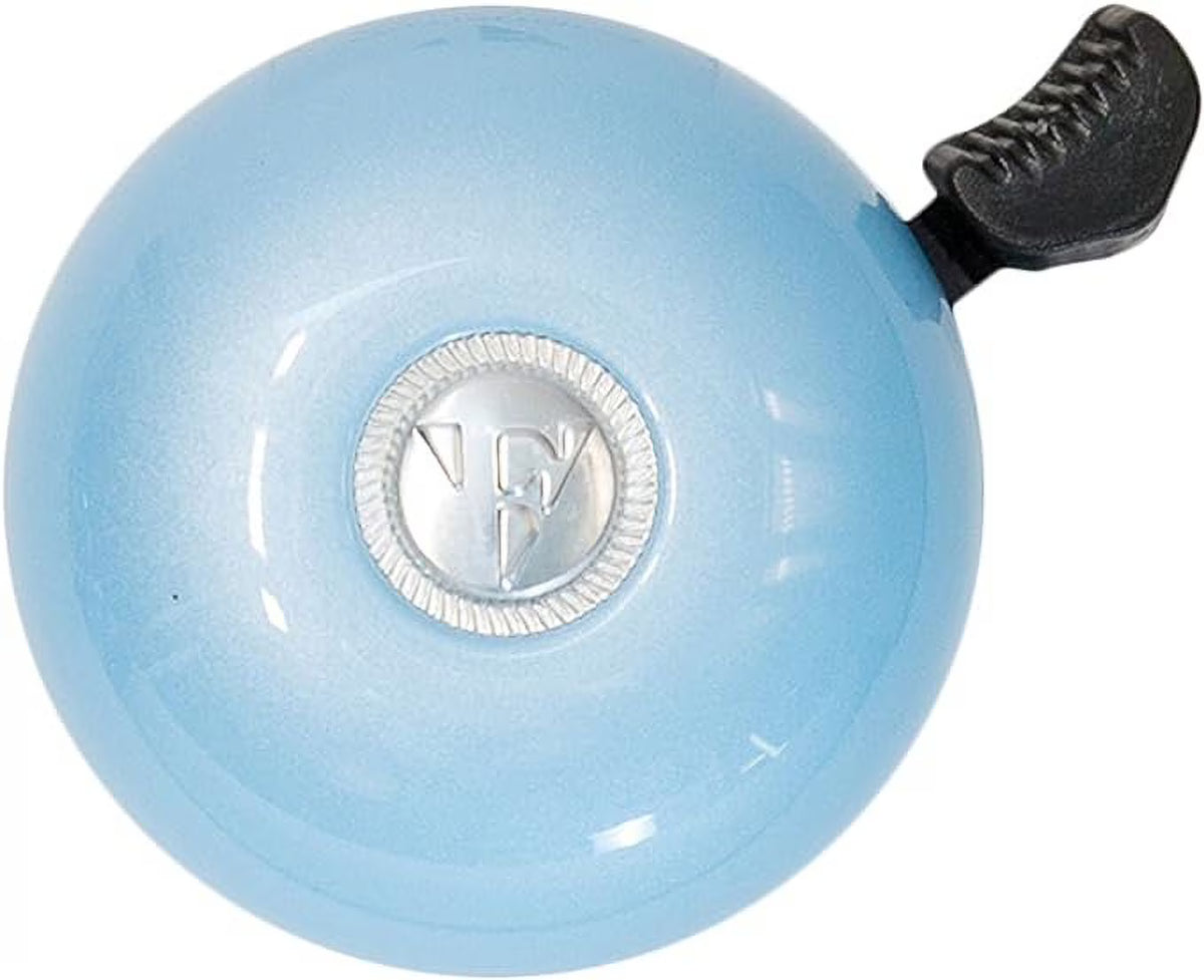 Classic Beach Cruiser Bicycle Bell W4947