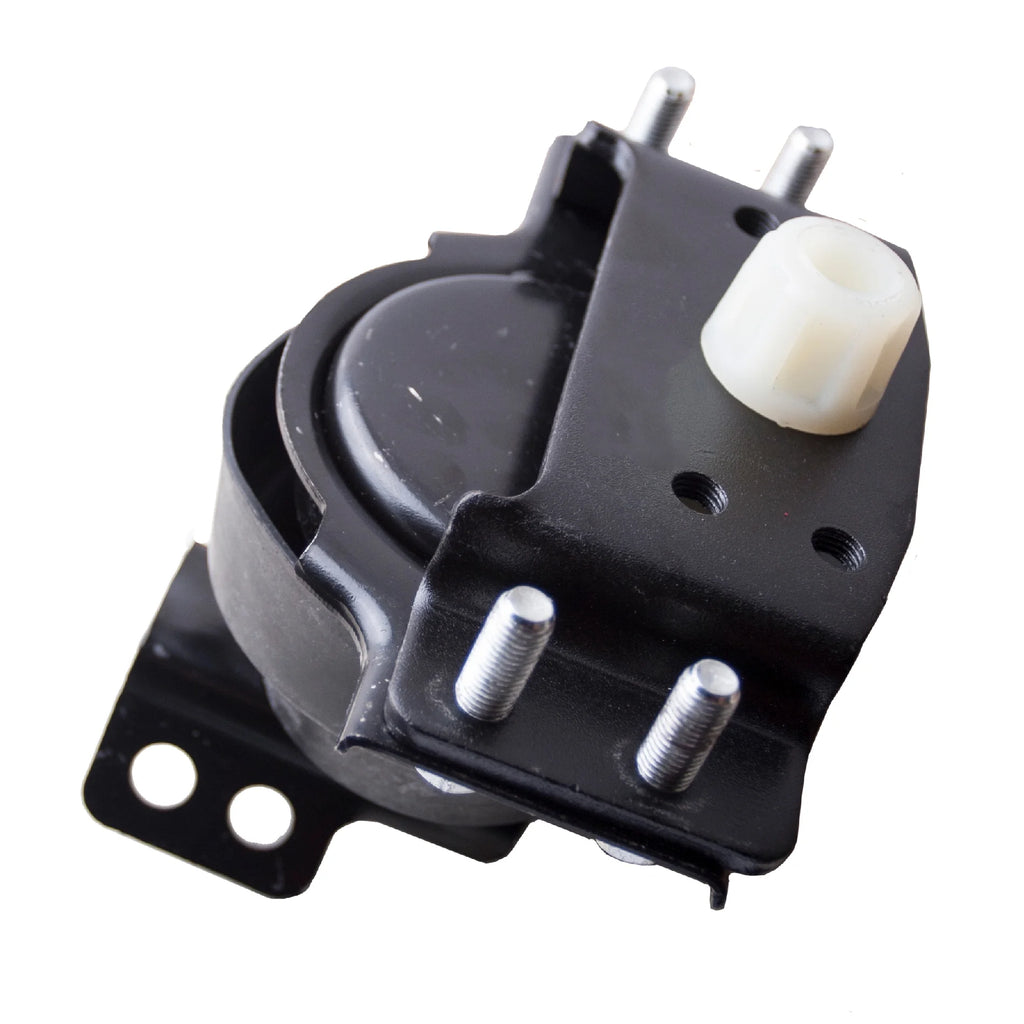 Engine Motor and Transmission Mount 5.7L D8233