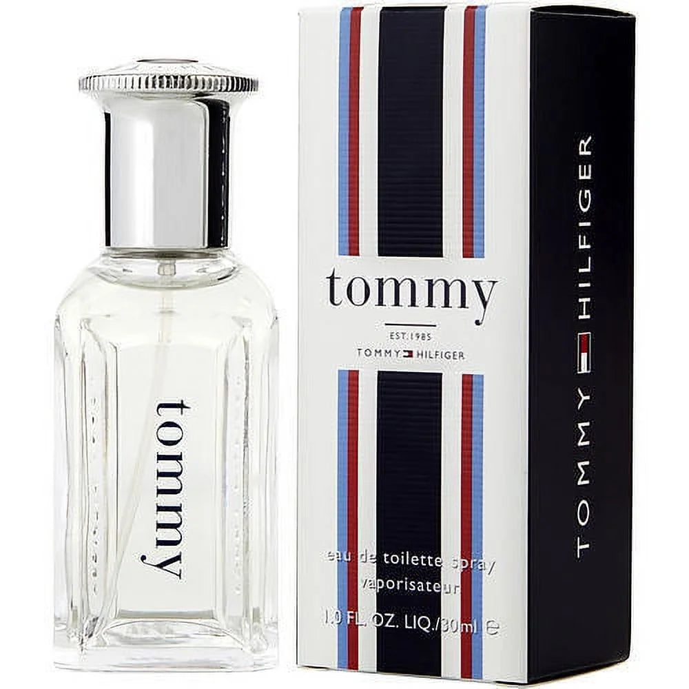 1 oz EDT Spray Z746152