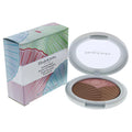 Bronzer and Highlighter - 02 Deep Pearl - 0.32 oz O45147