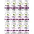 500mg Gummies T8046