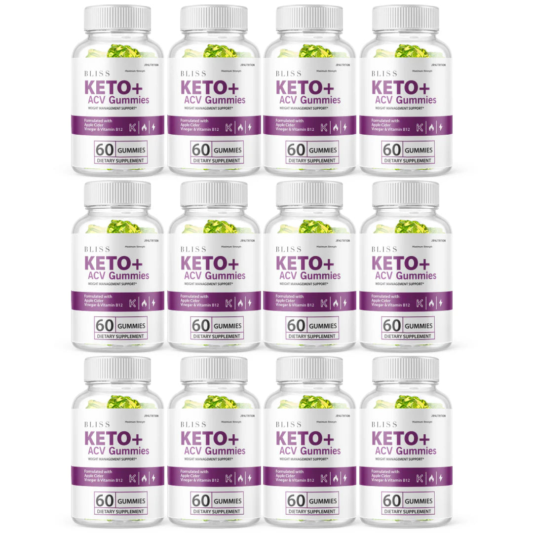 500mg Gummies T8046