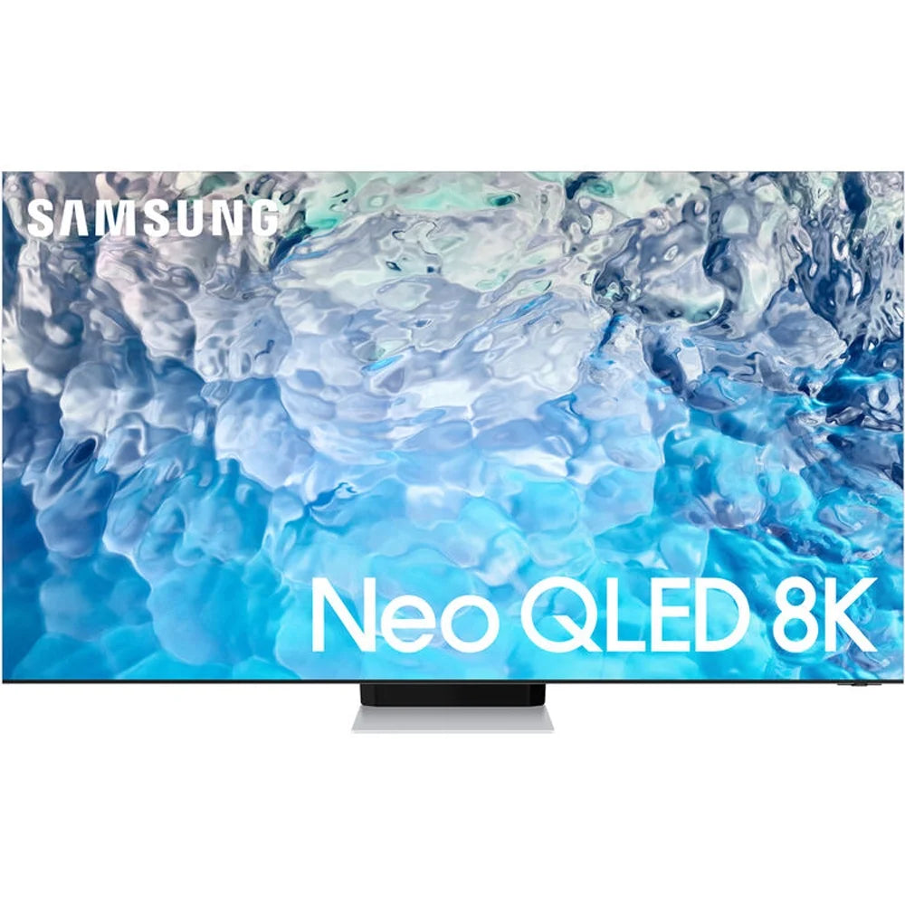 65 Inch Neo QLED 8K Smart TV U76955
