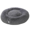 Easy Lounger Dog Bed K50186