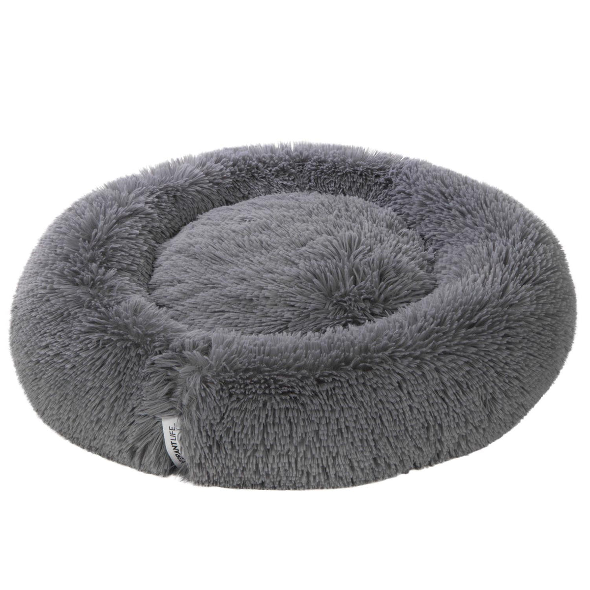 Easy Lounger Dog Bed K50186
