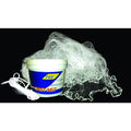 Cast Nets 10& Clear Mono 1/2x22 Mesh L80459