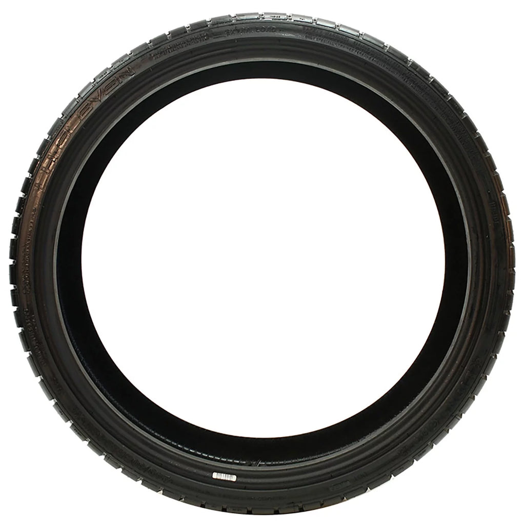 All Season 265/30ZR22 97W XL Passenger Tire Q51143