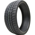 255/40ZR21 102Y XL Passenger Tire P429