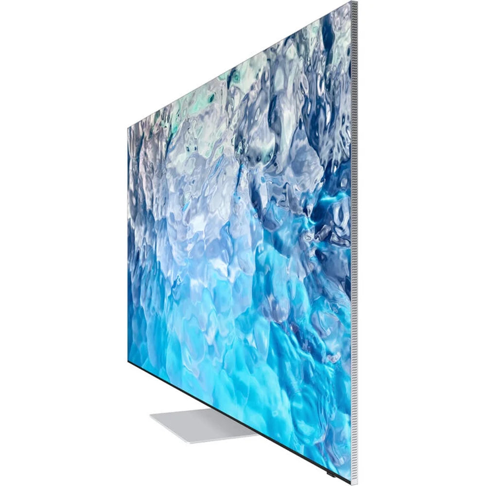 65 Inch Neo QLED 8K Smart TV U76955