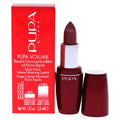 0.123 oz Natural Lipstick R7363