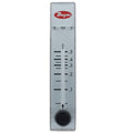 Brass Valve Flowmeter Y6392