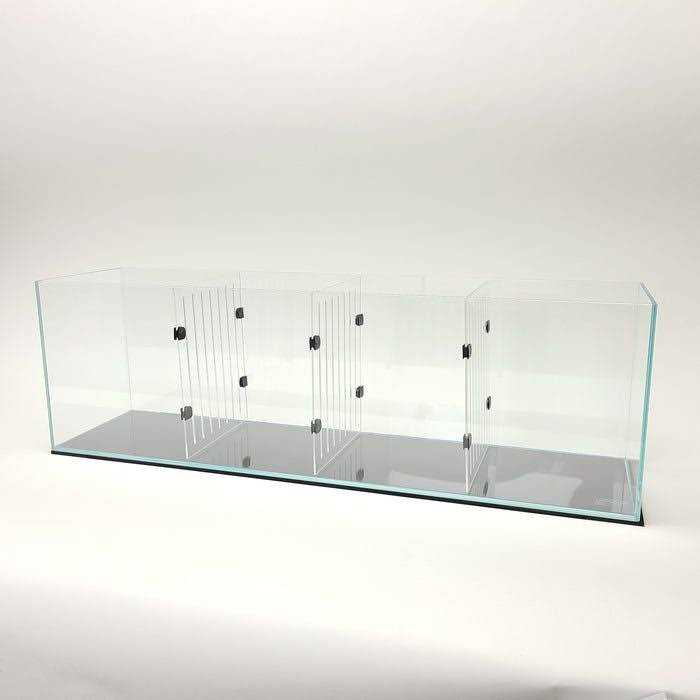 Aquarium Dividers V592829