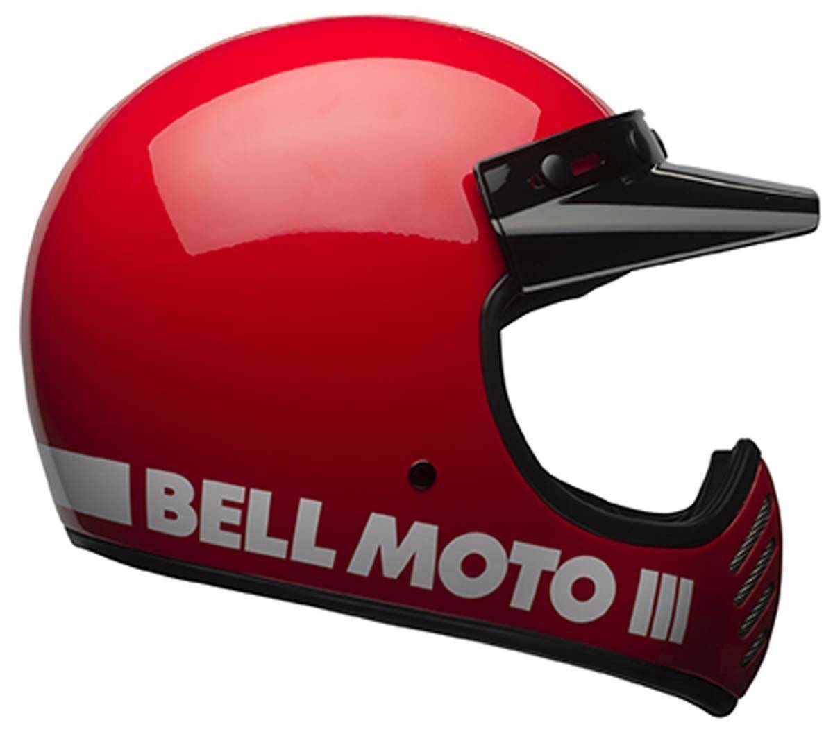 Matte Gloss Blackout Helmet I519